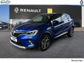 Renault Captur TCe 90 - 21 Intens   Dijon 21