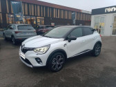 Renault Captur TCe 90 - 21 Intens   CHTILLON SUR SEINE 21