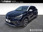 Renault Captur TCe 90 - 21 Intens  à La Valette sur Var 83