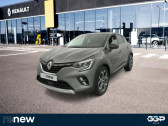 Renault Captur TCe 90 - 21 Intens   PETITE FORET 59