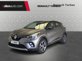 Renault Captur , garage RENAULT TARBES � TARBES