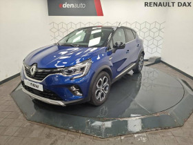 Renault Captur , garage RENAULT DAX � DAX