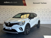 Renault Captur TCe 90 - 21 Intens   TARBES 65