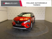 Annonce Renault Captur occasion Essence TCe 90 - 21 Intens � TARBES