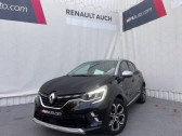 Renault Captur occasion année 2022 boite Manuelle Annonce Renault Captur occasion Essence TCe 90 - 21 Intens à L'Isle-Jourdain