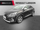 Renault Captur TCe 90 - 21 Intens   Langon 33