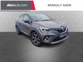 Renault Captur TCe 90 - 21 Intens   Agen 47