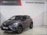 Renault Captur TCe 90 - 21 Intens  à Biarritz 64