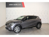 Renault Captur occasion année 2022 boite Manuelle Annonce Renault Captur occasion Essence TCe 90 - 21 Intens à Biarritz