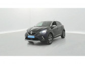 Annonce Renault Captur occasion Essence TCe 90 - 21 Intens  AURAY