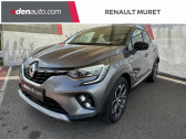 Annonce Renault Captur occasion Essence TCe 90 - 21 Intens  Muret