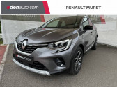 Renault Captur TCe 90 - 21 Intens   Muret 31