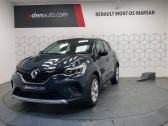 Renault Captur TCe 90 - 21 Zen  2021 - annonce de voiture en vente sur Auto Slection.com