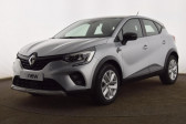 Renault Captur TCe 90 - 21 Zen  2022 - annonce de voiture en vente sur Auto Sélection.com