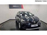 Renault Captur TCe 90 - 21 Zen   DAX 40