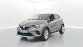 Annonce Renault Captur occasion Essence TCe 90 Business 5p  SAINT-GREGOIRE