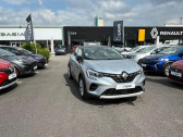 Renault Captur TCe 90 Business   VITRY LE FRANCOIS 51