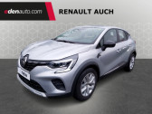 Annonce Renault Captur occasion Essence TCe 90 Business � L'Isle-Jourdain