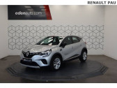 Annonce Renault Captur occasion Essence TCe 90 Business  Pau