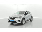 Annonce Renault Captur occasion Essence TCe 90 Business à VIRE