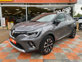 Renault Captur TCe 90 BV6 TECHNO GPS 9.3 Camra 360 Barres de Toit   Sax 81