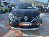 Annonce Renault Captur occasion Essence TCe 90 BV6 TECHNO GPS 9.3 Cam�ra � Lescure-d'Albigeois
