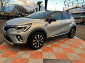 Annonce Renault Captur occasion Essence TCe 90 BV6 TECHNO GPS 9.3 Camra  Montauban