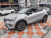 Renault Captur TCe 90 BV6 TECHNO GPS Camra   Toulouse 31