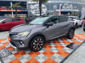 Annonce Renault Captur occasion Essence TCe 90 BV6 TECHNO GPS Camra  Cahors