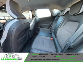 Renault Captur TCe 90 BVA  occasion � Beaupuy - photo n�8