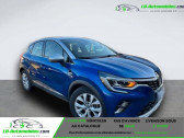 Annonce Renault Captur occasion Essence TCe 90 BVA � Beaupuy