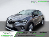 Renault Captur TCe 90 BVA   Beaupuy 31
