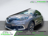 Annonce Renault Captur occasion Essence TCe 90 BVA � Beaupuy