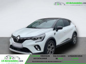 Annonce Renault Captur occasion Essence TCe 90 BVA  Beaupuy