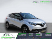 Annonce Renault Captur occasion Essence TCe 90 BVM � Beaupuy