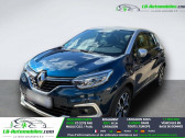 Annonce Renault Captur occasion Essence TCe 90 BVM � Beaupuy
