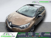 Annonce Renault Captur occasion Essence TCe 90 BVM � Beaupuy