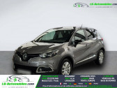 Annonce Renault Captur occasion Essence TCe 90 BVM � Beaupuy