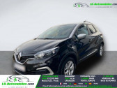Annonce Renault Captur occasion Essence TCe 90 BVM � Beaupuy