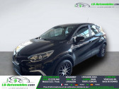Annonce Renault Captur occasion Essence TCe 90 BVM � Beaupuy