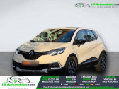 Annonce Renault Captur occasion Essence TCe 90 BVM � Beaupuy