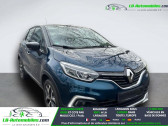 Annonce Renault Captur occasion Essence TCe 90 BVM � Beaupuy