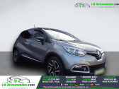 Annonce Renault Captur occasion Essence TCe 90 BVM � Beaupuy