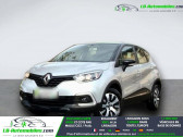 Annonce Renault Captur occasion Essence TCe 90 BVM � Beaupuy