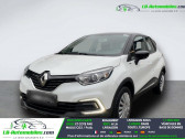 Annonce Renault Captur occasion Essence TCe 90 BVM � Beaupuy