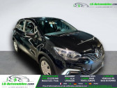 Annonce Renault Captur occasion Essence TCe 90 BVM � Beaupuy