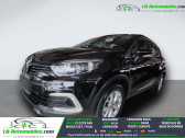 Annonce Renault Captur occasion Essence TCe 90 BVM � Beaupuy
