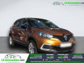 Annonce Renault Captur occasion Essence TCe 90 BVM � Beaupuy