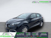 Annonce Renault Captur occasion Essence TCe 90 BVM � Beaupuy