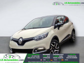 Annonce Renault Captur occasion Essence TCe 90 BVM � Beaupuy